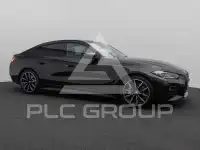 2023 BMW 4 Series