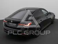 2023 BMW 4 Series