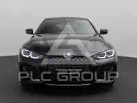 2023 BMW 4 Series