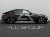 2023 BMW 4 Series