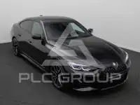 2023 BMW 4 Series