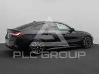 2023 BMW 4 Series