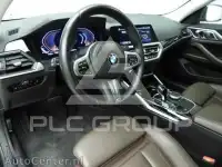 2023 BMW 4 Series