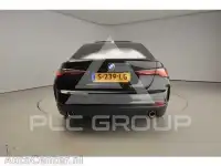 2023 BMW 4 Series