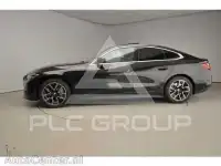 2023 BMW 4 Series