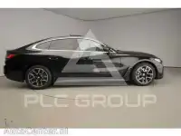 2023 BMW 4 Series