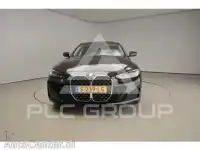 2023 BMW 4 Series