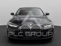 2023 BMW 4 Series