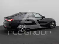 2023 BMW 4 Series