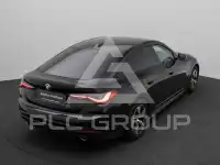 2023 BMW 4 Series