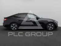 2023 BMW 4 Series