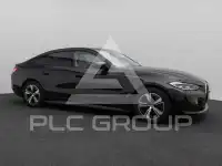 2023 BMW 4 Series