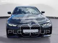 2023 BMW 4 Series