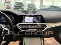 2023 BMW 4 Series