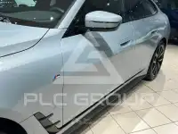 2023 BMW 4 Series