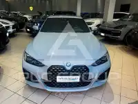 2023 BMW 4 Series