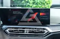 2023 BMW 4 Series