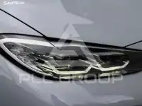 2023 BMW 4 Series