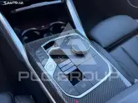 2023 BMW 4 Series