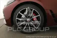 2023 BMW 4 Series