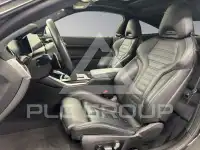 2023 BMW 4 Series