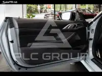 2023 BMW 4 Series