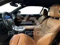 2023 BMW 4 Series