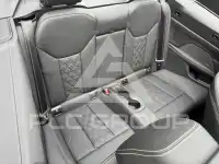 2023 BMW 4 Series