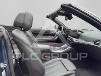 2023 BMW 4 Series