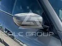 2023 BMW 4 Series