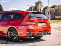 2023 BMW 4 Series