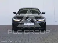 2023 BMW 4 Series