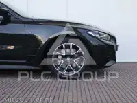 2023 BMW 4 Series
