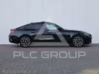 2023 BMW 4 Series