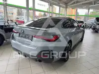 2023 BMW 4 Series
