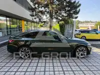 2023 BMW 4 Series