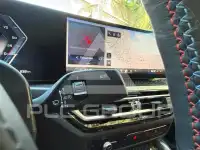 2023 BMW 4 Series
