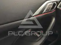 2023 BMW 4 Series
