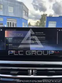 2023 BMW 4 Series