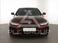 2023 BMW 4 Series