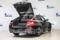 2023 BMW 4 Series