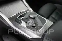 2023 BMW 4 Series