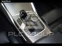 2023 BMW 4 Series