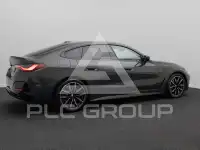 2023 BMW 4 Series