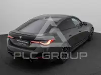 2023 BMW 4 Series