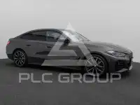 2023 BMW 4 Series