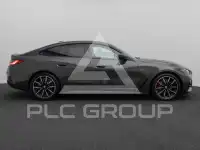 2023 BMW 4 Series