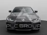 2023 BMW 4 Series