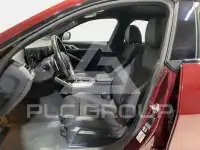 2023 BMW 4 Series