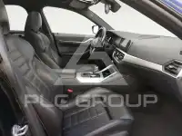2023 BMW 4 Series